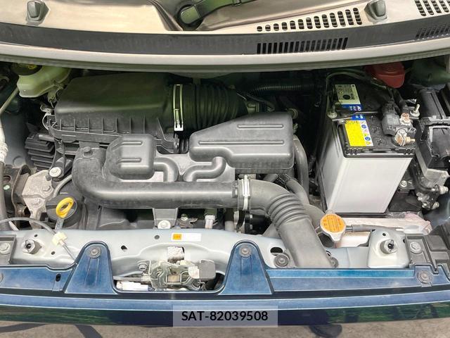 Daihatsu TANTO 2019-07 8343355-17