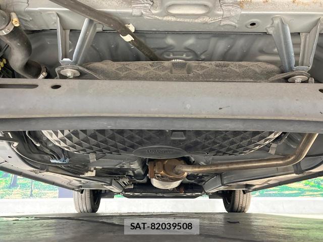 Daihatsu TANTO 2019-07 8343355-18