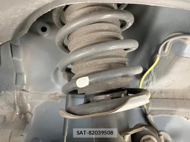 Daihatsu TANTO 2019-07 8343355-19