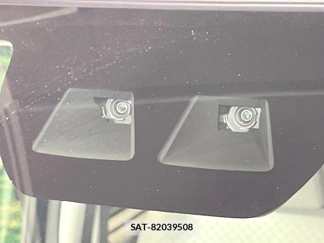 Daihatsu TANTO 2019-07 8343355-2