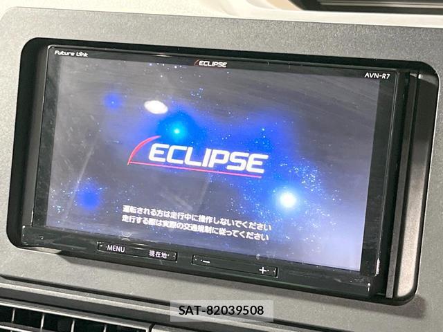 Daihatsu TANTO 2019-07 8343355-3