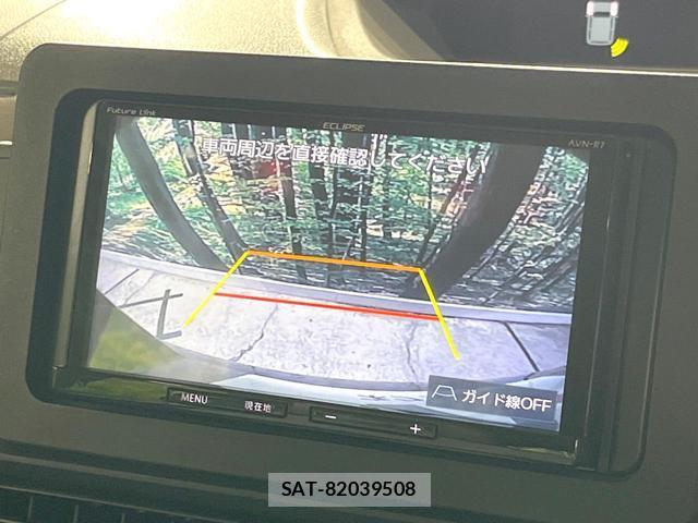 Daihatsu TANTO 2019-07 8343355-4