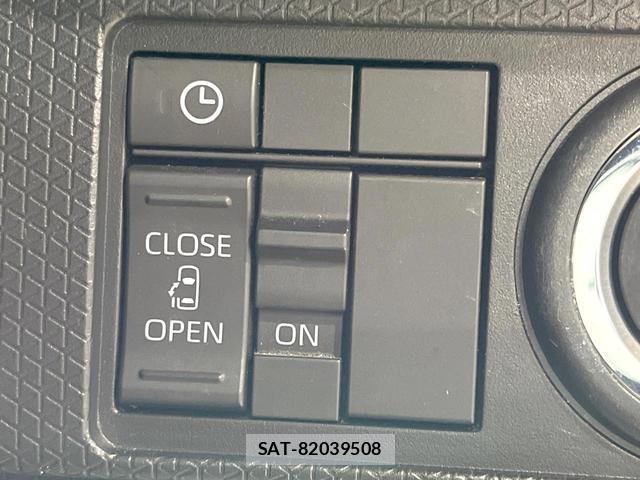 Daihatsu TANTO 2019-07 8343355-5