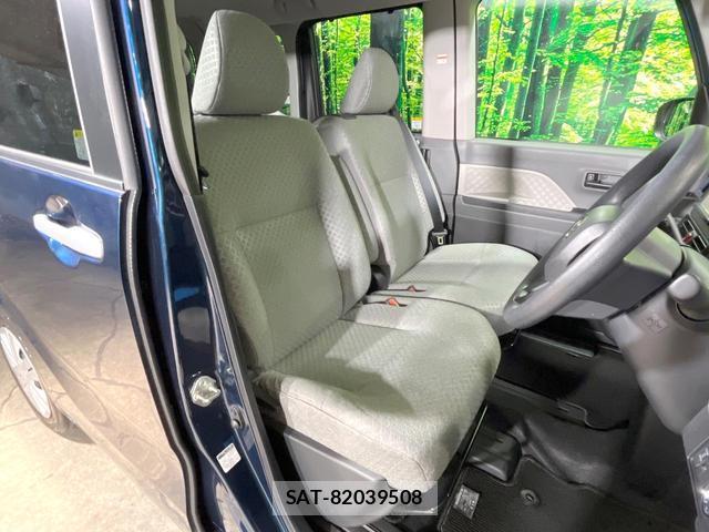 Daihatsu TANTO 2019-07 8343355-7