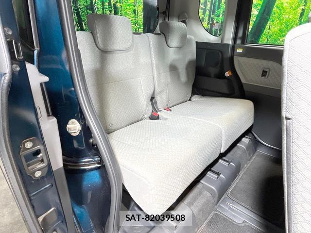 Daihatsu TANTO 2019-07 8343355-8