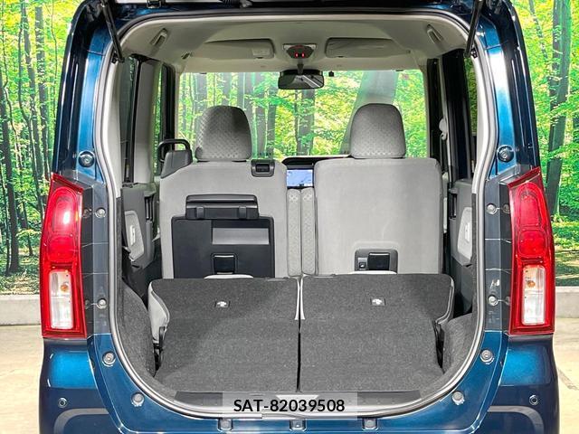 Daihatsu TANTO 2019-07 8343355-9