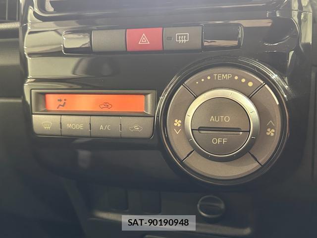 Daihatsu TANTO 2011-07 8343419-4