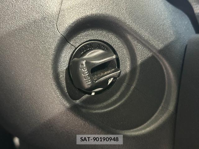 Daihatsu TANTO 2011-07 8343419-6