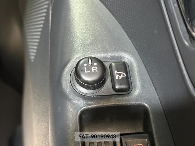 Daihatsu TANTO 2011-07 8343419-7