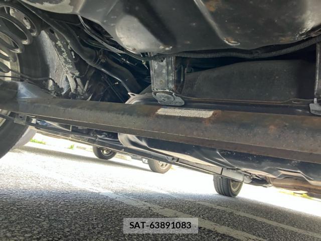 Daihatsu TANTO 2009-11 8343505-17