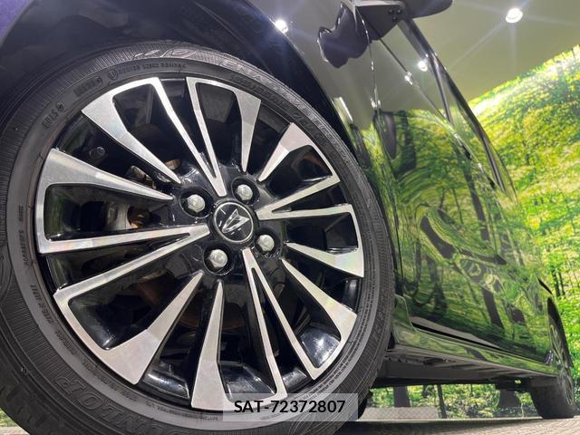 Daihatsu TANTO 2023-10 8343598-13