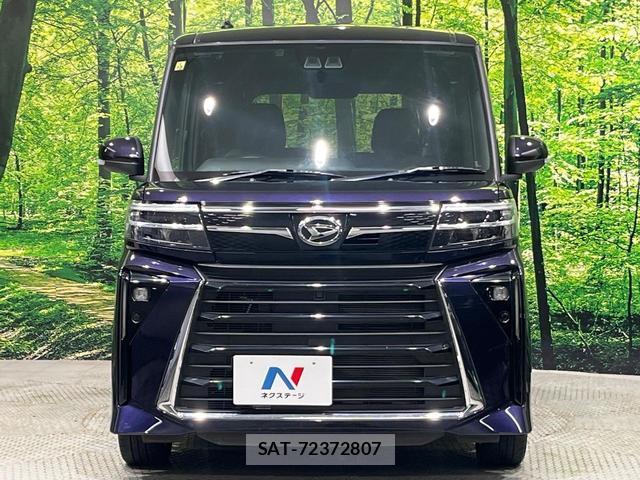 Daihatsu TANTO 2023-10 8343598-14
