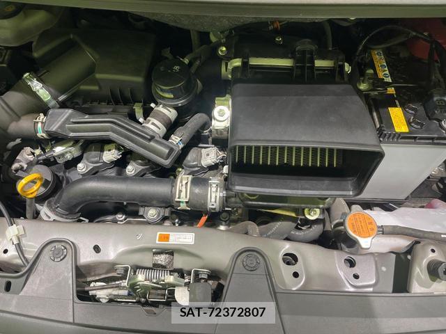 Daihatsu TANTO 2023-10 8343598-18