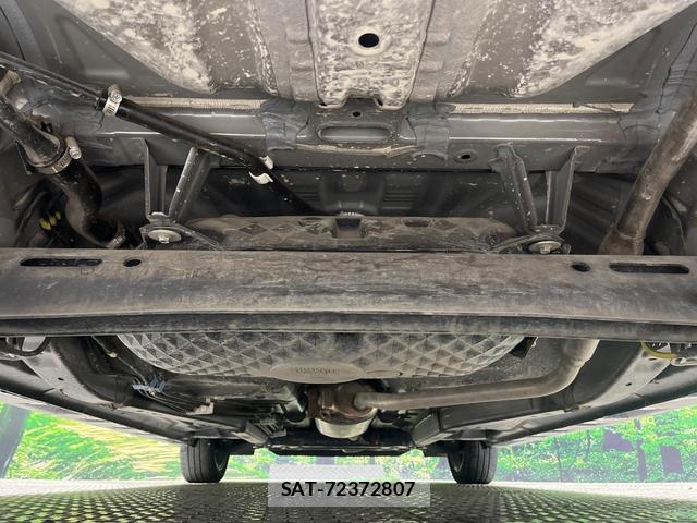 Daihatsu TANTO 2023-10 8343598-19