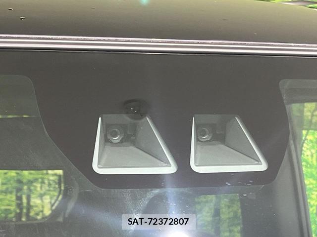 Daihatsu TANTO 2023-10 8343598-7