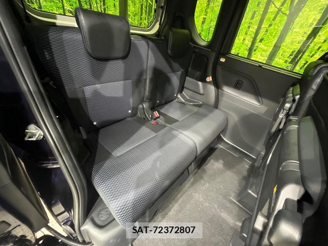 Daihatsu TANTO 2023-10 8343598-9