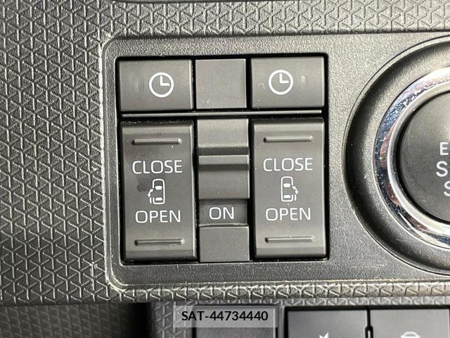 Daihatsu TANTO 2019-07 8343627-4