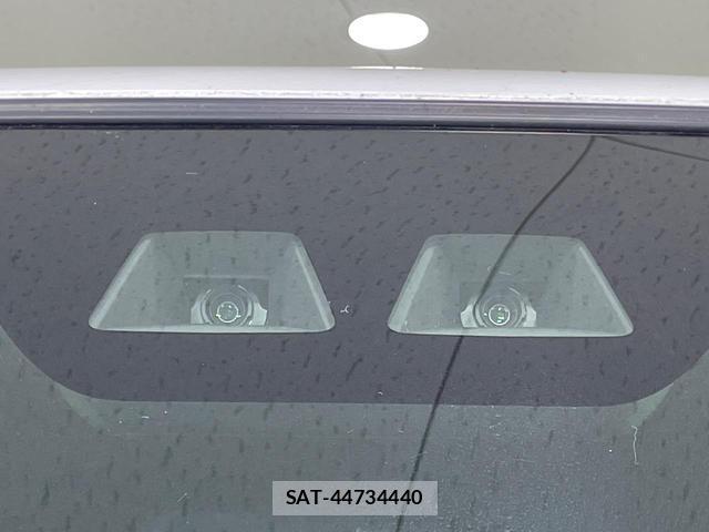 Daihatsu TANTO 2019-07 8343627-5