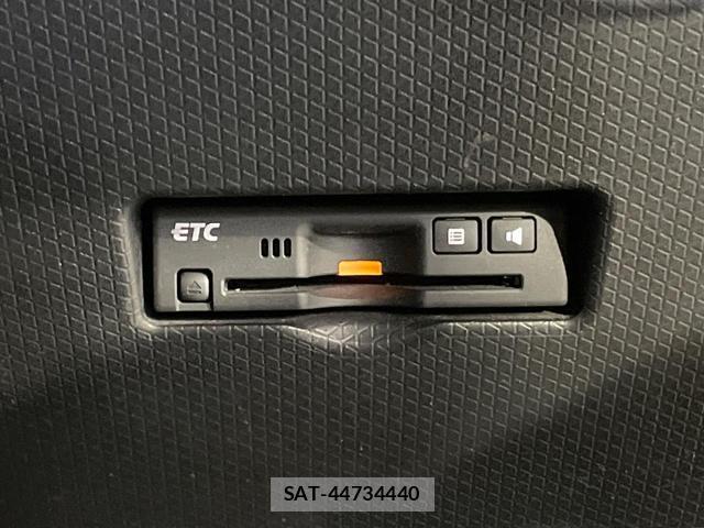 Daihatsu TANTO 2019-07 8343627-6