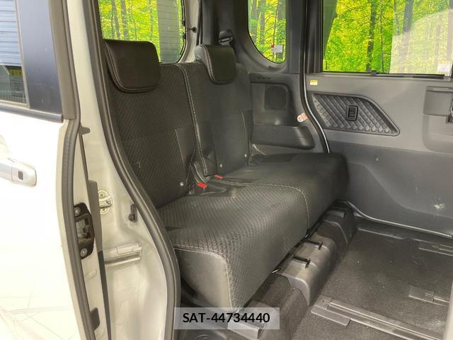 Daihatsu TANTO 2019-07 8343627-8