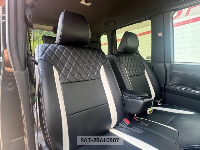 Daihatsu TANTO 2023-06 8343695-19