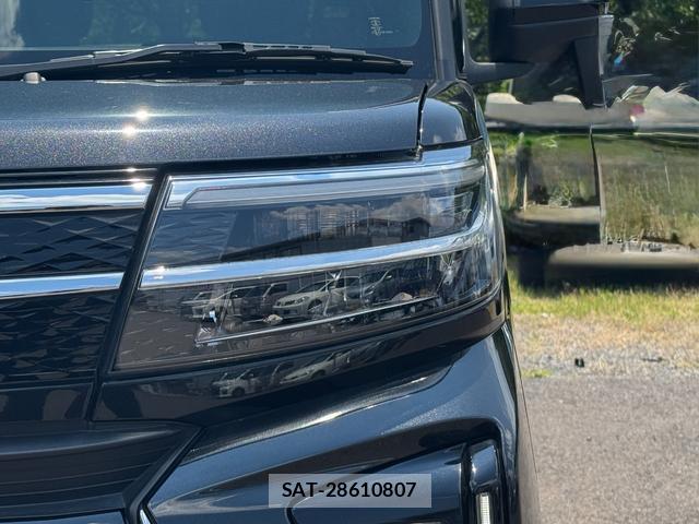 Daihatsu TANTO 2023-06 8343695-2
