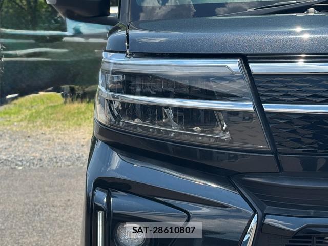 Daihatsu TANTO 2023-06 8343695-3