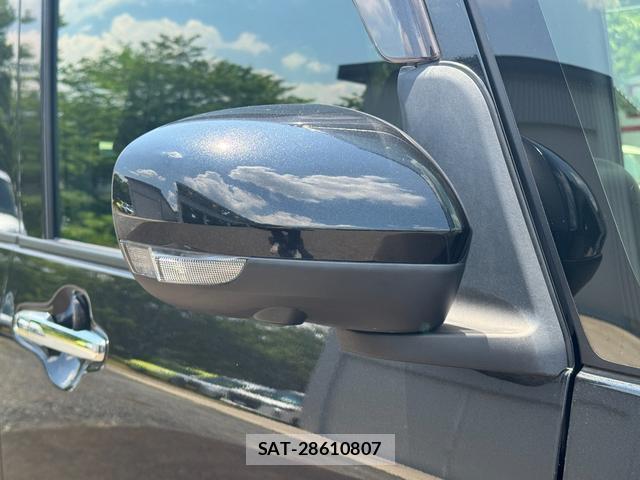 Daihatsu TANTO 2023-06 8343695-9