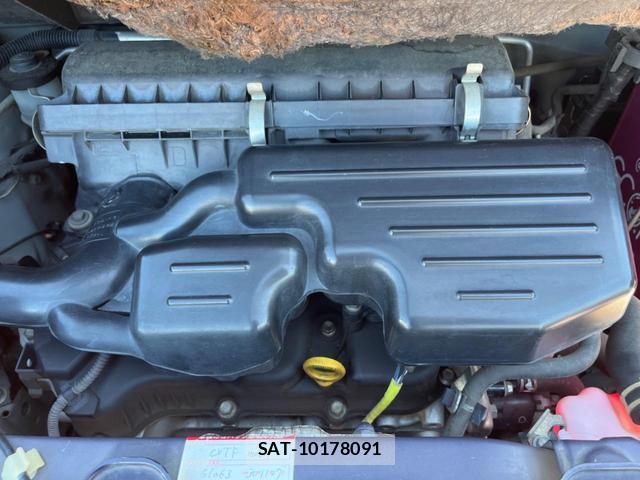 Daihatsu TANTO 2013-12 8344061-17
