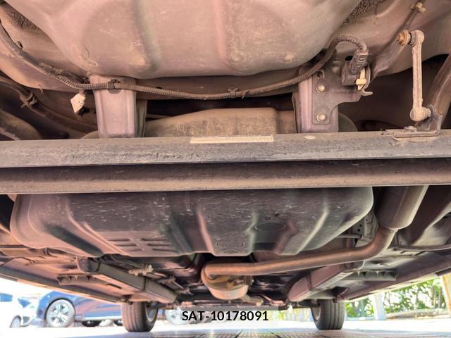 Daihatsu TANTO 2013-12 8344061-18