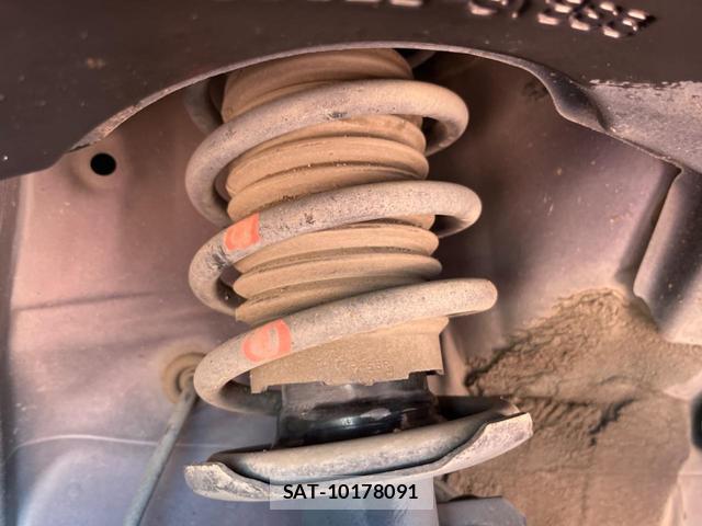 Daihatsu TANTO 2013-12 8344061-19
