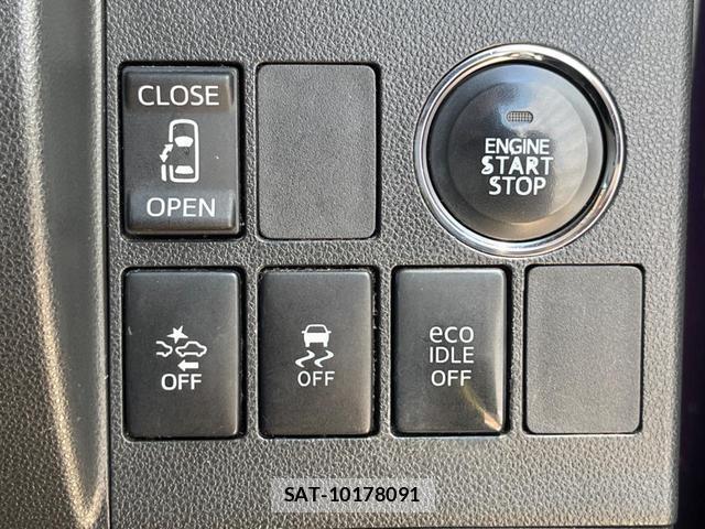 Daihatsu TANTO 2013-12 8344061-4