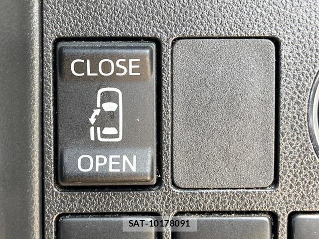 Daihatsu TANTO 2013-12 8344061-5