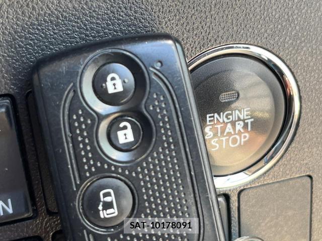 Daihatsu TANTO 2013-12 8344061-7