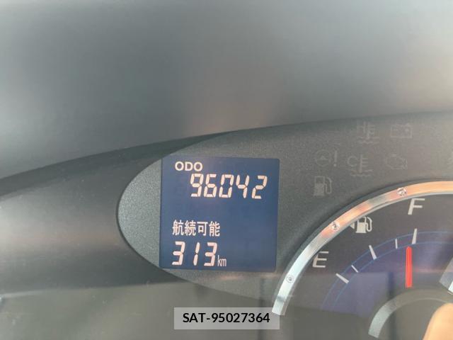 Daihatsu TANTO 2011-03 8344104-19