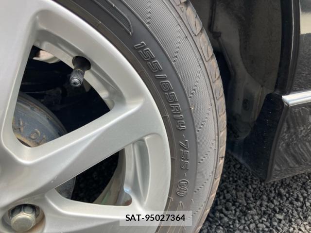 Daihatsu TANTO 2011-03 8344104-7