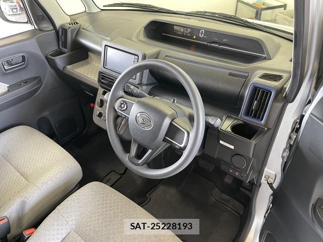 Daihatsu TANTO 2021-06 8344123-12