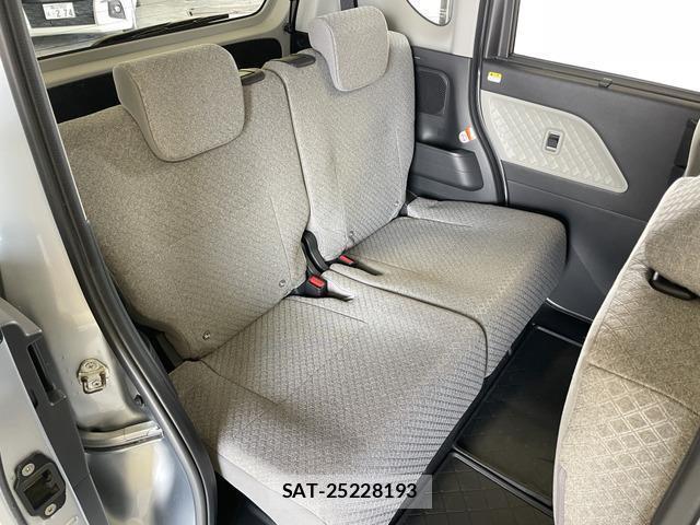 Daihatsu TANTO 2021-06 8344123-14