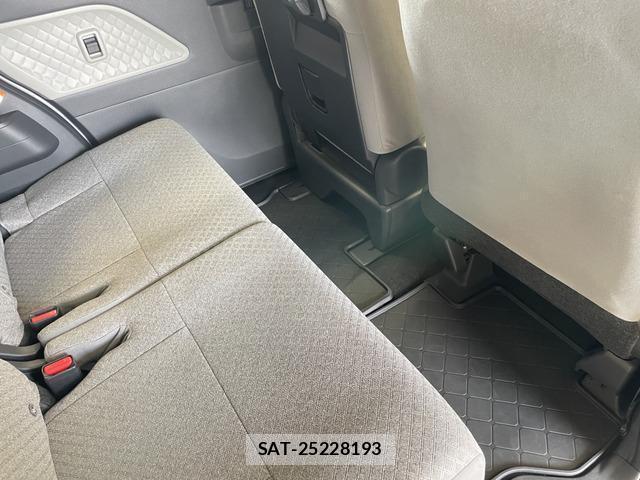 Daihatsu TANTO 2021-06 8344123-15