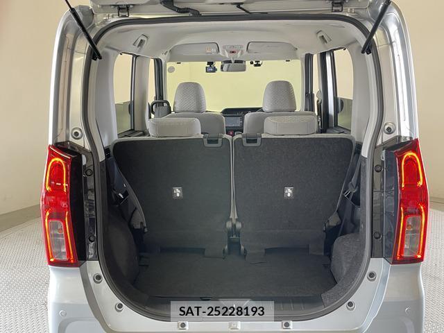 Daihatsu TANTO 2021-06 8344123-16