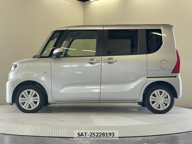 Daihatsu TANTO 2021-06 8344123-17