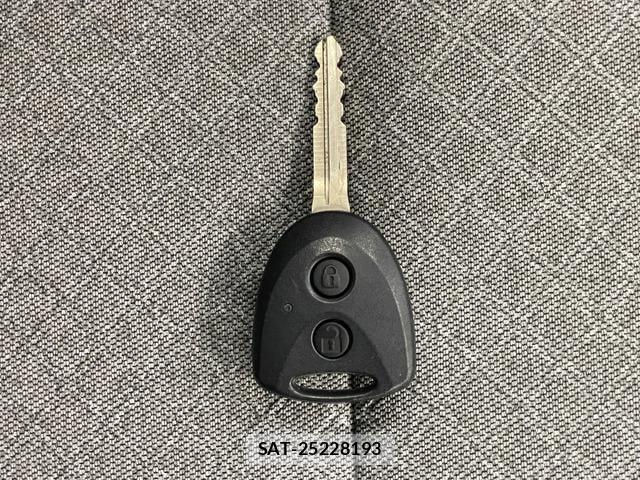 Daihatsu TANTO 2021-06 8344123-6