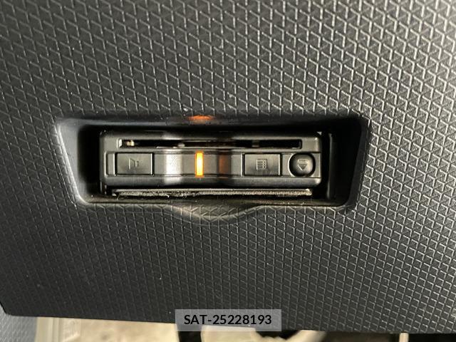 Daihatsu TANTO 2021-06 8344123-7
