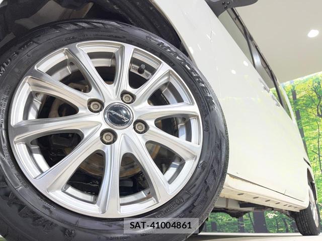 Daihatsu TANTO 2018-04 8344275-12