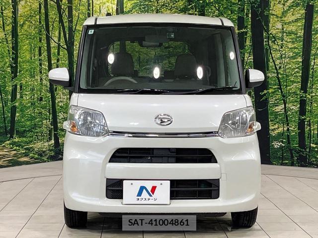 Daihatsu TANTO 2018-04 8344275-13