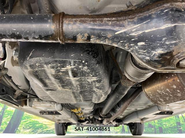 Daihatsu TANTO 2018-04 8344275-18