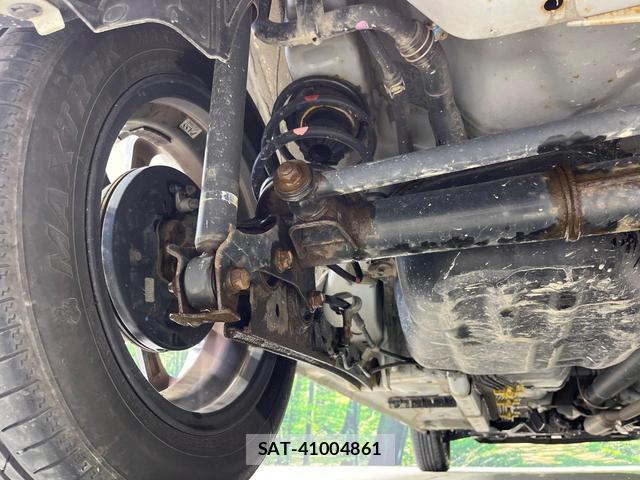 Daihatsu TANTO 2018-04 8344275-19