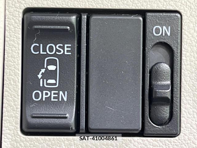 Daihatsu TANTO 2018-04 8344275-2