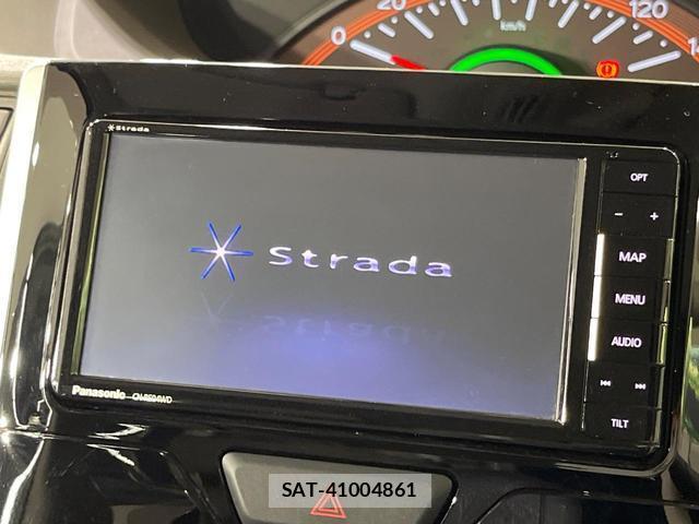 Daihatsu TANTO 2018-04 8344275-3