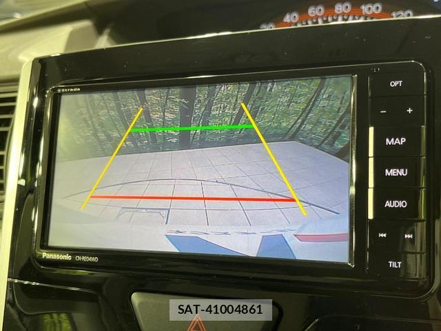 Daihatsu TANTO 2018-04 8344275-4